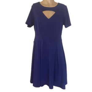 Eloquii dress